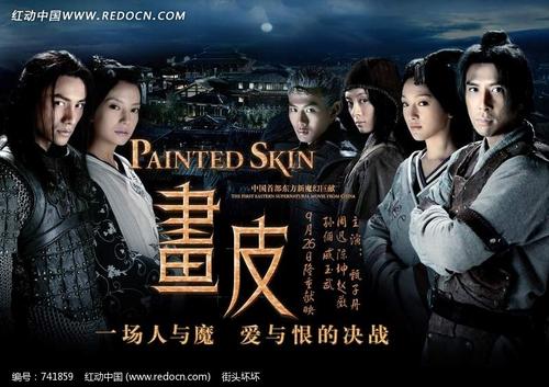 克拉克大学本科成绩单